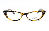 VOGUE 5236B 53 2605