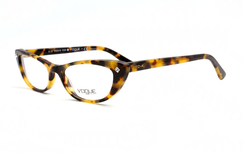 VOGUE 5236B 53 2605