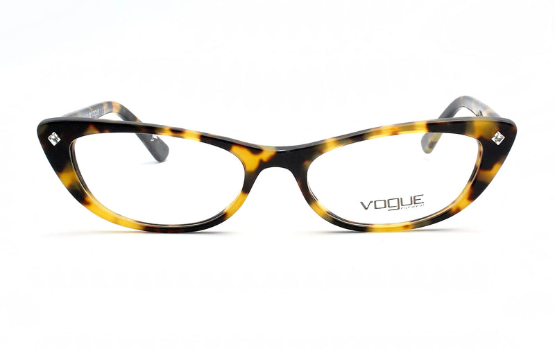 VOGUE 5236B 53 2605