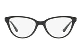 VOGUE 5258 W44