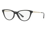 VOGUE 5258 W44