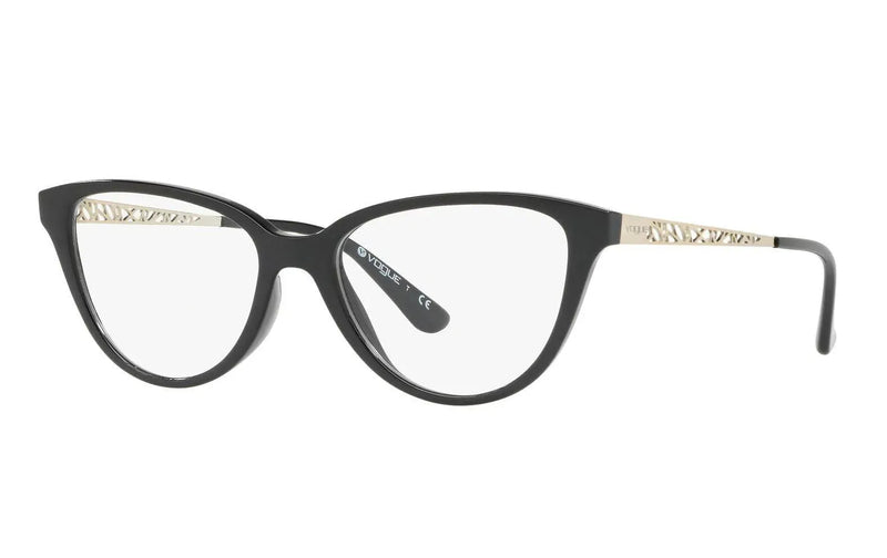 VOGUE 5258 W44