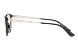 VOGUE 5258 W44