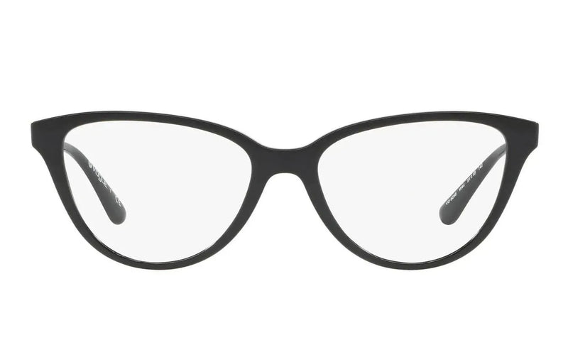 VOGUE 5258 W44
