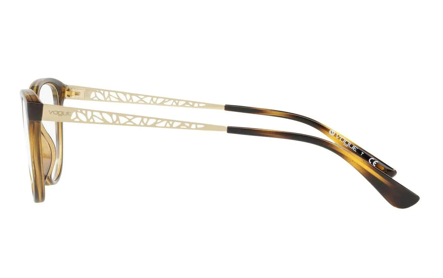 VOGUE 5258 W656 - Opticas Lookout