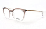 VOGUE 5276L 53 2736