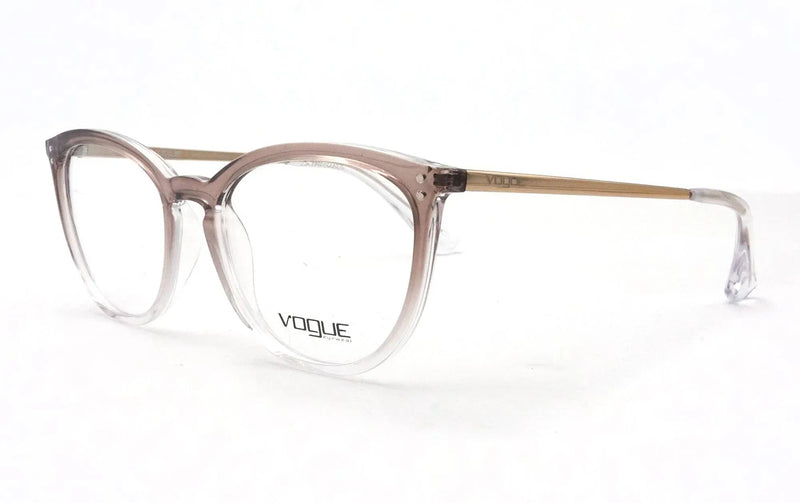 VOGUE 5276L 53 2736