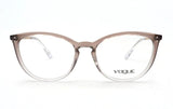 VOGUE 5276L 53 2736