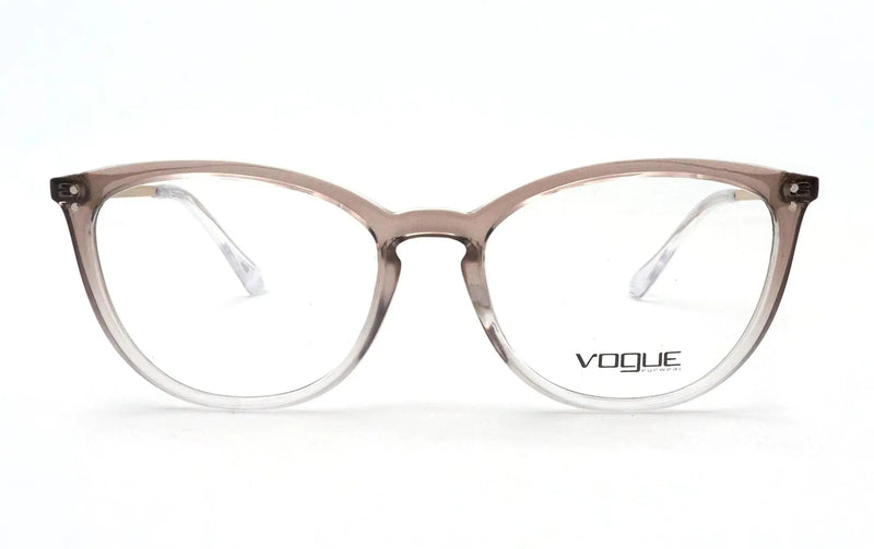 VOGUE 5276L 53 2736