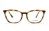 VOGUE 5277L 1916