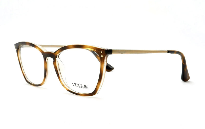 VOGUE 5277L 1916