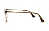 VOGUE 5277L 1916