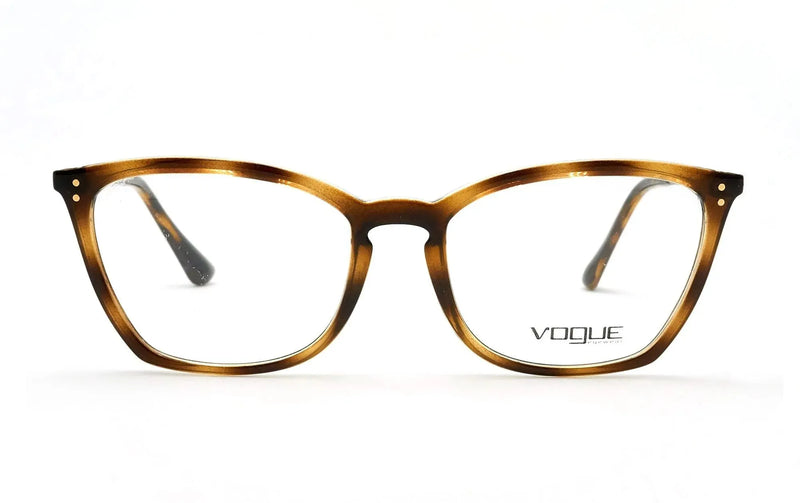 VOGUE 5277L 1916