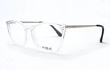 VOGUE 5277L 53 W745