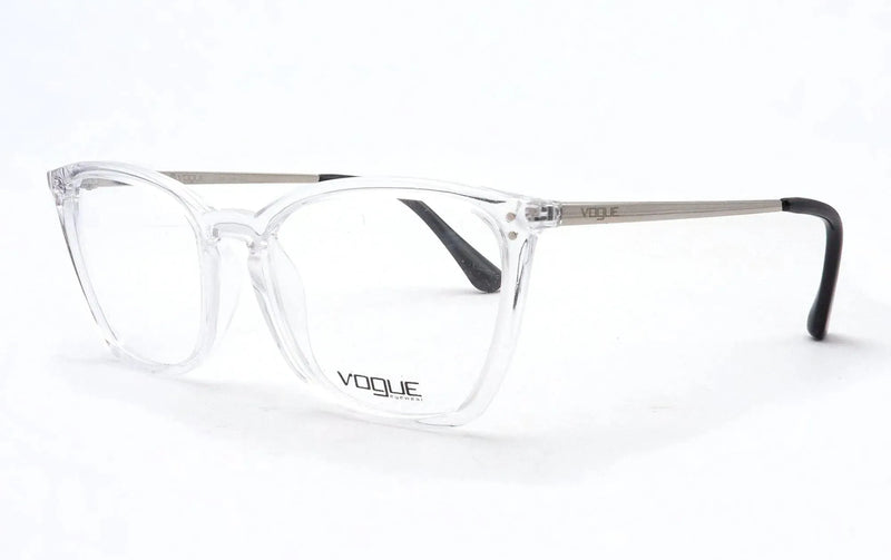 VOGUE 5277L 53 W745