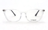 VOGUE 5277L 53 W745