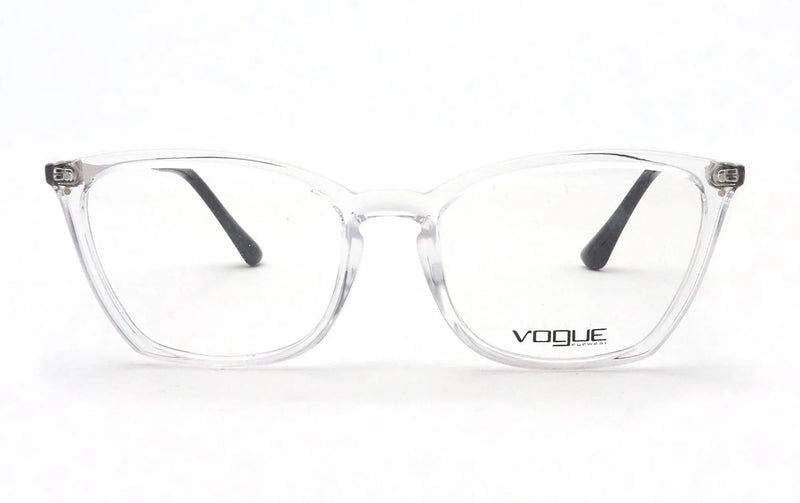 VOGUE 5277L 53 W745