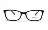 VOGUE 5305B W44