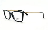 VOGUE 5305B W44