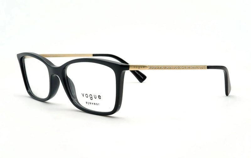 VOGUE 5305B W44