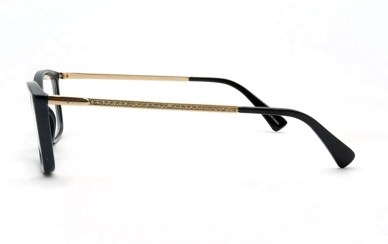 VOGUE 5305B W44