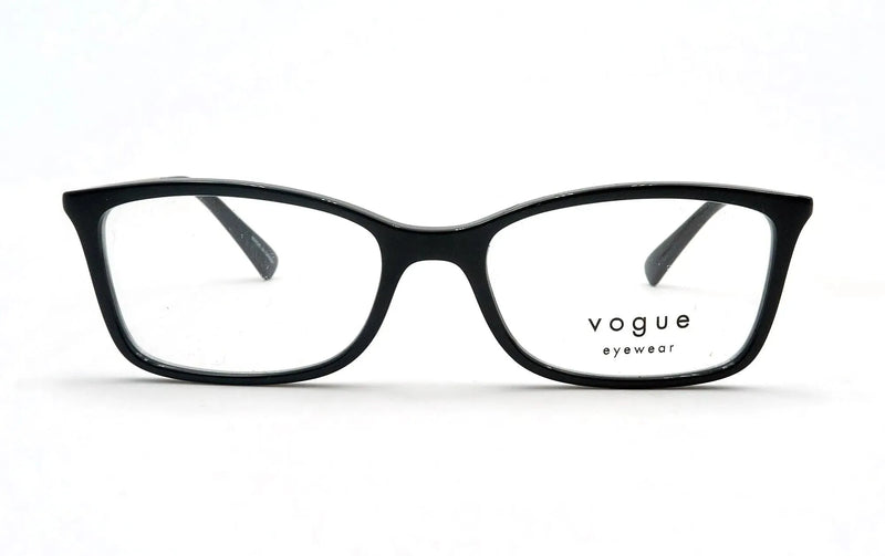 VOGUE 5305B W44