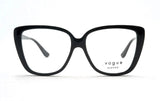 VOGUE 5413 W44