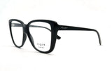 VOGUE 5413 W44