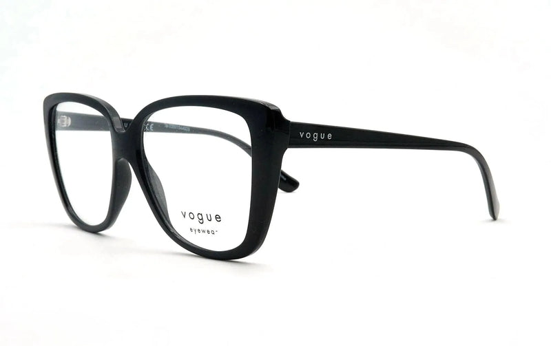 VOGUE 5413 W44