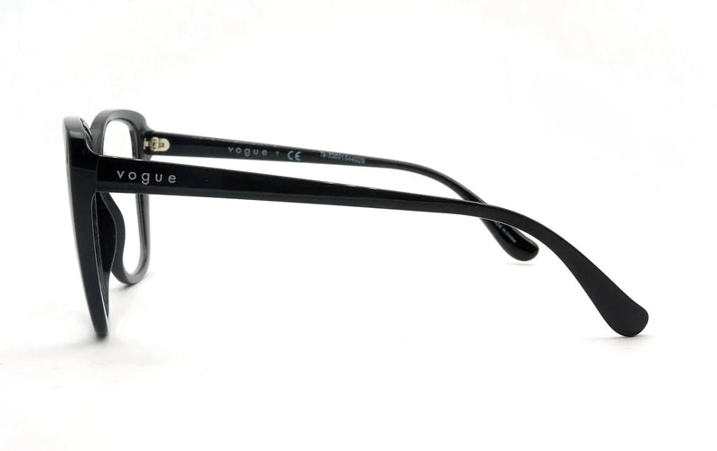 VOGUE 5413 W44