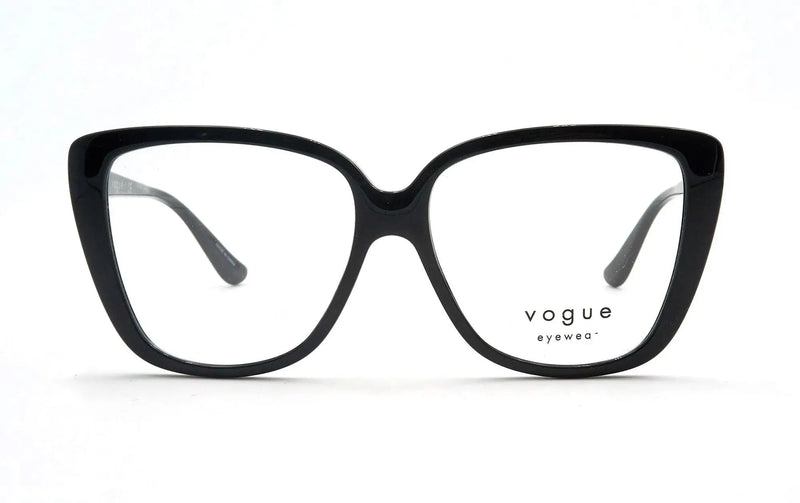 VOGUE 5413 W44
