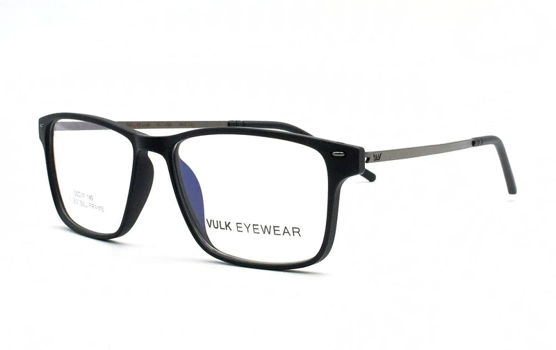 VULK ACROSS MBLK-GUN - Opticas Lookout