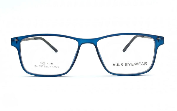 VULK ACROSS MBLU-GUN - Opticas Lookout
