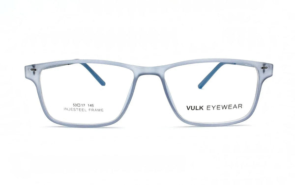VULK ACROSS MKILL-LGUN - Opticas Lookout