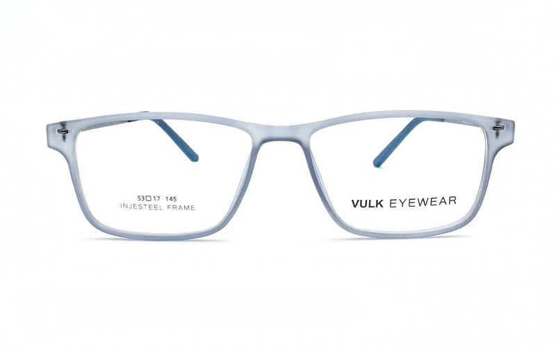 VULK ACROSS MKILL-LGUN - Opticas Lookout