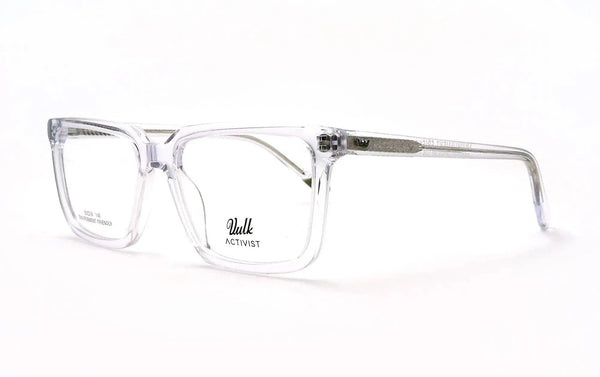 vulk activist bio-01