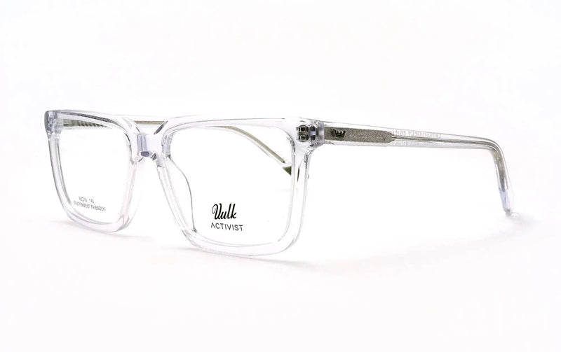 vulk activist bio-01