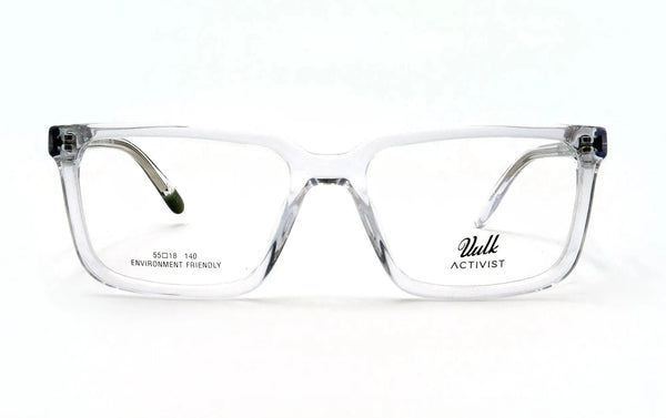 vulk activist bio-01