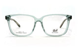vulk activist bio-39