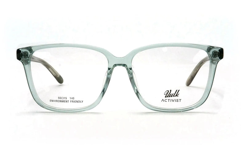 vulk activist bio-39