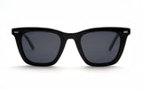 vulk activist bio-40 pol