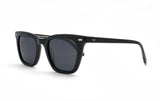 vulk activist bio-40 pol