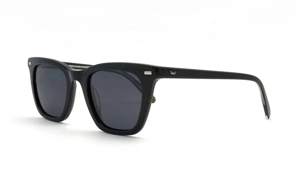 vulk activist bio-40 pol