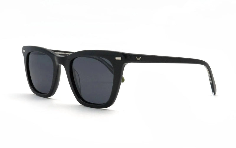 vulk activist bio-40 pol