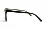 vulk activist bio-40 pol