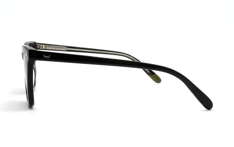 vulk activist bio-40 pol
