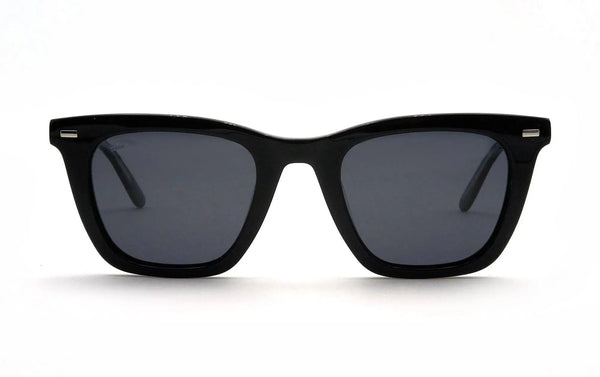 vulk activist bio-40 pol