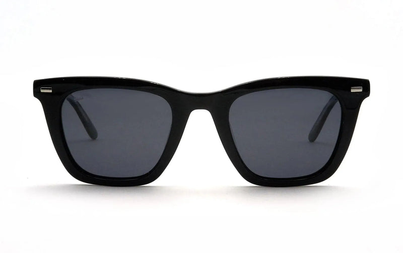 vulk activist bio-40 pol
