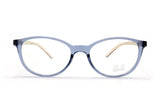 VULK KIDS AIVI GREY BLUE-L.PINK