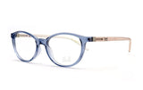 VULK KIDS AIVI GREY BLUE-L.PINK